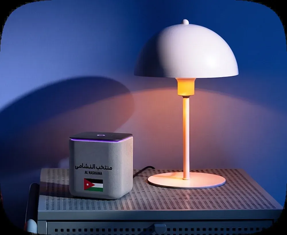 white noise machine white noise machine