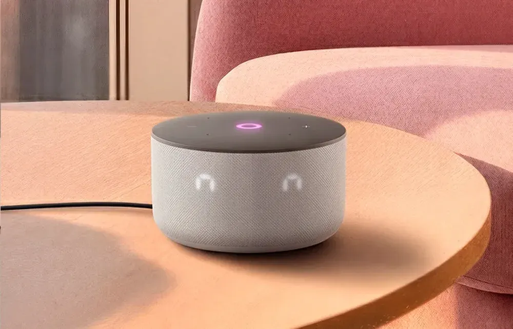 alexa smart home devices alexa smart home devices