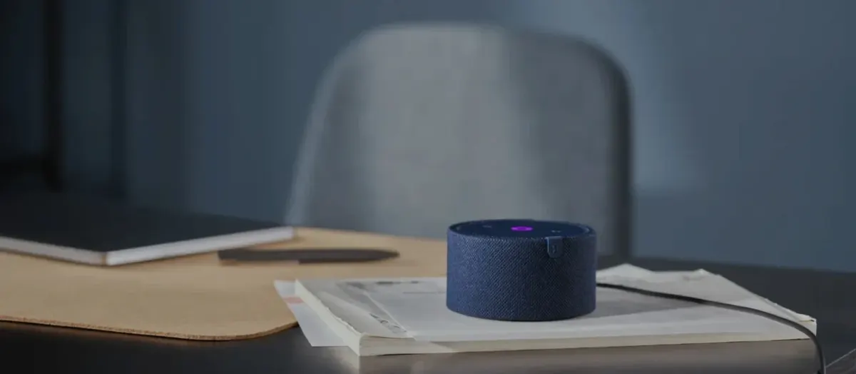 alexa speaker alexa speaker